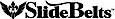 SlideBelts logo