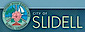 City of Slidell logo