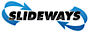 Slideways logo