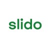 Slido logo