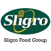 Sligro Food Group logo