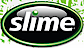 Accessories Marketing Inc. -Slime logo