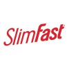 Slimfast logo