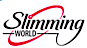 Slimming World logo