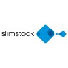 Slimstock logo