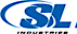 SL Industries logo