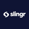 Slingr logo