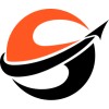 Slingshot Aerospace logo