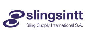 Sling Supply International logo