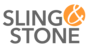 Sling & Stone logo