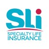 Specialty Life Insurance logo