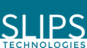 SLIPS Technologies logo