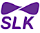 Slk Group logo