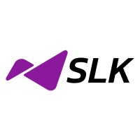 SLK Software logo