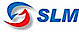 Slm logo