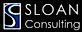 Sloan Consulting Services logo