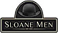 Sloane logo