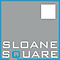 Sloane Square logo