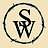 Sloan & Williams Winery logo