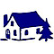 San Luis Obispo County Housing Trust Fund logo