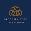 Slocum & Sons logo