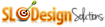 SLO Design Solutions logo