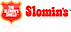 Slomin''s logo