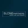 Slone Partners logo