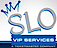 SLO logo