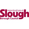 Slough Borough Council logo