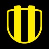 Slovnaft logo