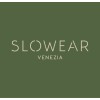 Slowear logo