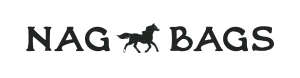 Nag Bags logo