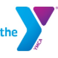 San Luis Obispo County YMCA logo