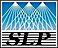 SLP Lighting logo