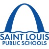 Saint Louis Public Schools logo