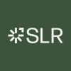 Slr Consulting logo