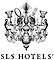 Sls Hotels logo