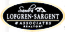 Lofgren-Sargent Real Estate logo