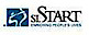 Sl Start logo