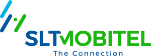 Sri Lanka Telecom logo