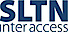 Sltn Inter Access logo