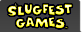 SlugFest Games logo