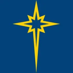St. Luke''S University Health Network logo