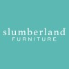 Slumberland Furniture logo