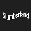 Slumberland Malaysia logo