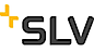 Slv France logo