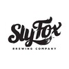 Sly Fox Brewing logo