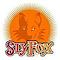 Sly Fox Brewing logo