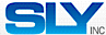 Sly logo